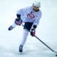 The Capitals are coming up in speculation and rumblings league-wide.