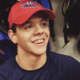 NHL offer sheet drama brews with Kotkaniemi signing one from Carolina.