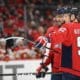 Washington Capitals