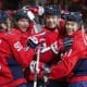 Capitals