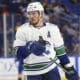 Could the Capitals pursue J.T. Miller?