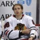 Capitals news Patrick Kane