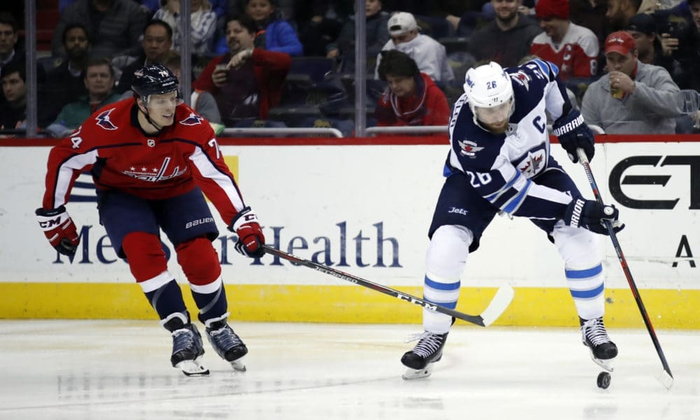 Washington Capitals