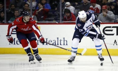 Washington Capitals