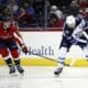 Washington Capitals