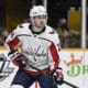 Washington Capitals