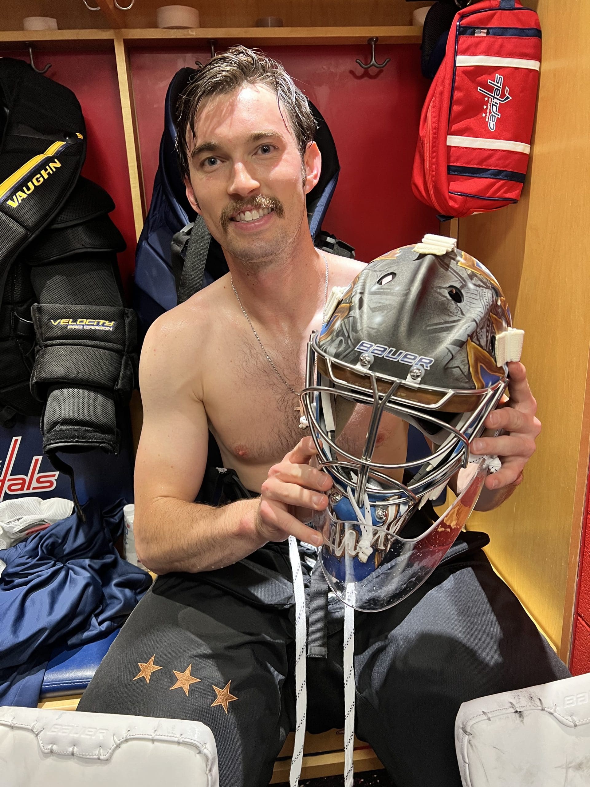 Washington Capitals