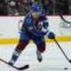 Washington Capitals