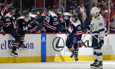 Washington Capitals