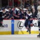 Washington Capitals