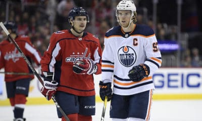Washington Capitals