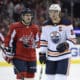 Washington Capitals
