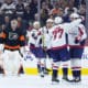 Washington Capitals