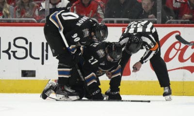 Washington Capitals