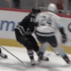 Washington Capitals