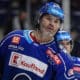 Former Washington Capitals Jaromir Jagr