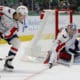 Washington Capitals