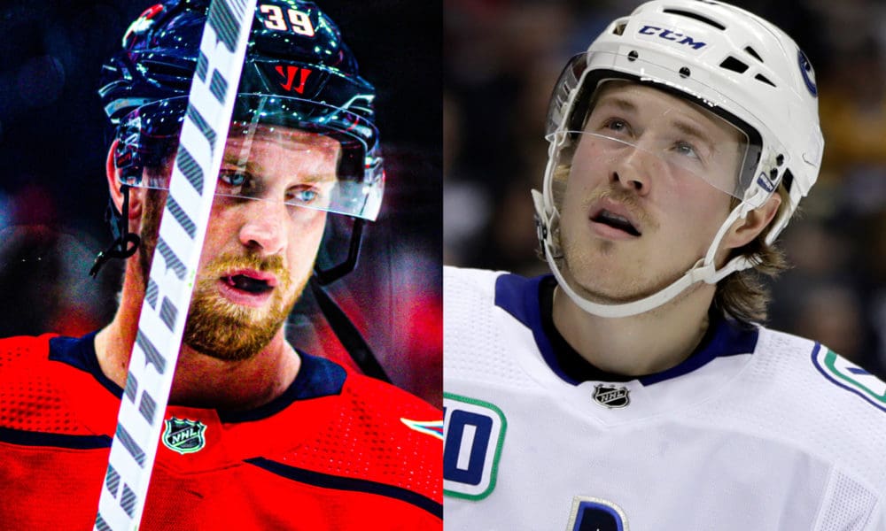 Washington Capitals