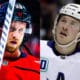 Washington Capitals