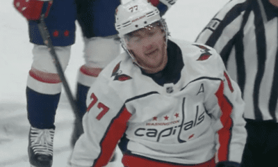Washington Capitals