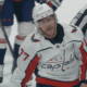 Washington Capitals