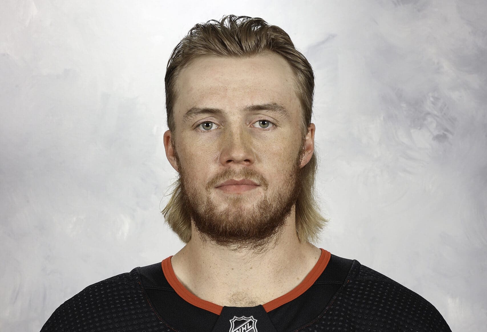 Six Trade Destinations for Devils Mackenzie Blackwood New Jersey