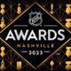 Devils Daily: The One Where the Devils Struck Out at the NHL Awards