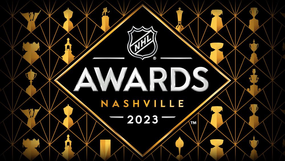 Devils Daily: The One Where the Devils Struck Out at the NHL Awards