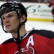 Devils Daily: The One With All the Rumors