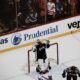 Devils Daily: The NHL & Devils Goaltending Crisis