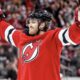 Devils Daily: NHL Trade Talk & More
