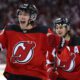 Devils Daily: Hughes Brothers Draw Attention, Pinto Suspended