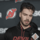 3 Takeaways from Devils Group A Victory Over Group B