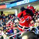 The Ultimate Guide to Discount Devils Merchandise