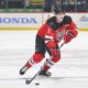 Cut-Resistant Gear to be Provided to Players in Devils System