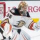NHL Source: Devils Fitzgerald Re-Engaging in Gibson (+)