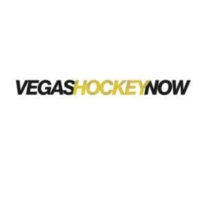 NHL, Free Agency, Sleepers, Vegas Hockey Now