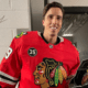 Marc-Andre Fleury, Chicago Blackhawks