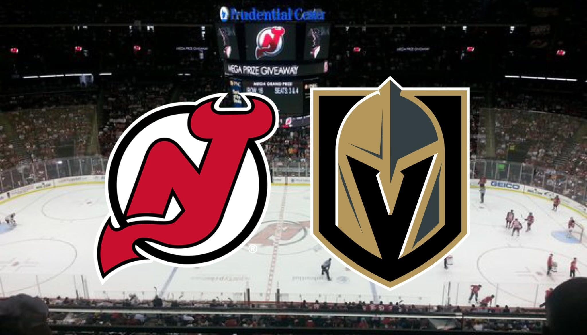 vgk-njd.jpg