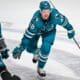 Vegas Golden Knights trade for Tomas Hertl at NHL trade deadline