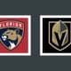 Vegas Golden Knights, Florida Panthers