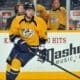 Former Nashville Predators forward Alexander Radulov