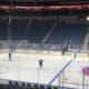 Calgary Flames UBS Arena
