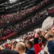 montreal canadiens fans habs fans vote