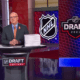 Montreal Canadiens draft lottery - HAbs news