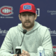 Montreal canadiens jeff Petry