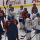 Montreal Canadiens prospects