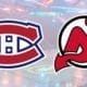 Montreal Canadiens vs Devils bigger