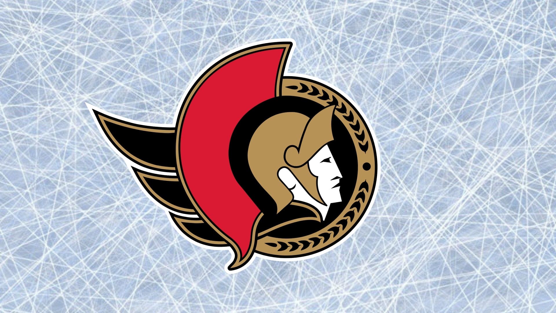 Canadiens Minority Owner Michael Andlauer Linked To Ottawa Senators