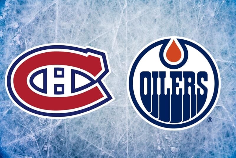 Canadiens-vs-Oilers.jpg